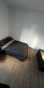 Appartement à louer (5 1/2) - Photo 3