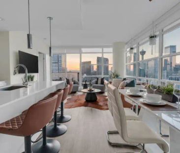 Move-In Ready Guardian Condo | Designer Western Décor | 2 Beds + Pa... - Photo 1