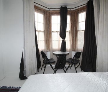 1 Bedroom Room to Rent To Let - Photo 5