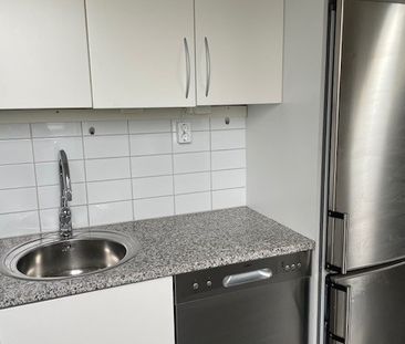 Södra Stenbocksgatan, Helsingborg - Foto 4