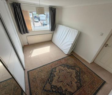 3 bedroom property to rent - Photo 5
