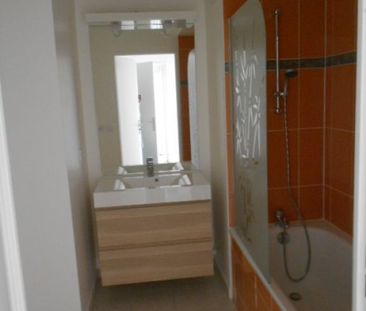 Location Appartement 3 pièces 58m² ST MICHEL SUR ORGE 91240 - Photo 3