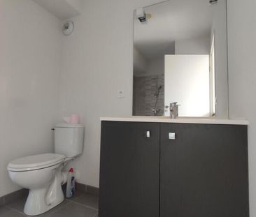 Location Appartement 2 pièces 42m² TOULOUSE 31200 - Photo 6