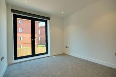 Christchurch Road, GL50 - Photo 2