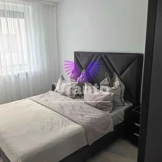 Apartament 3 camere de inchiriat Selimbar/Dimitrie Cantemir/Profi - Photo 1