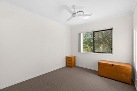 207, Pickering Street, QLD, Enoggera - Photo 3