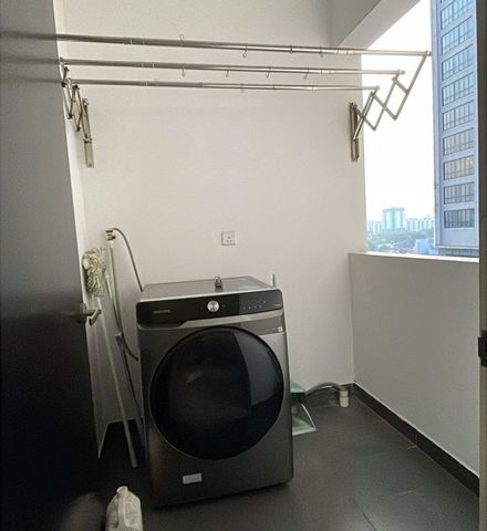 Sky 88 Condominiums - Photo 5