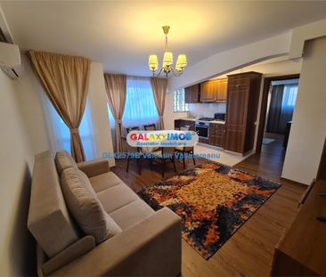 Apart 2 camere Colentina/Aleea Sinaia - Photo 3