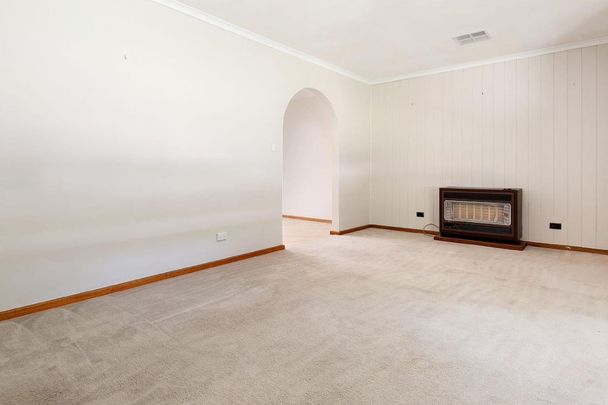 3/8 Ronald Terrace, - Photo 1