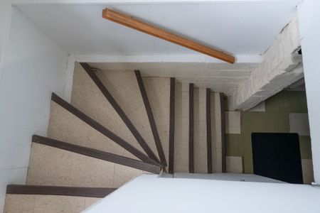 For Lease - 356 Cedarvale Avenue, Toronto, Ontario - Photo 3