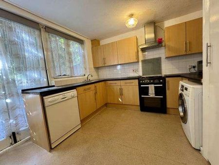 Brassey Road, London, NW6 - Photo 3