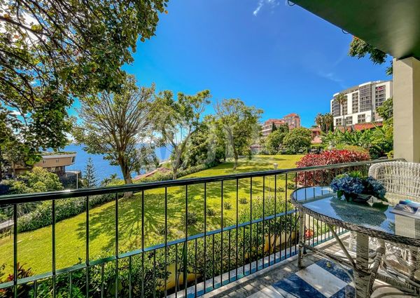 Moradia T3 em Ilha da Madeira