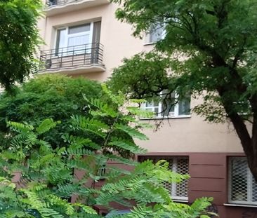 mazowieckie, Warszawa, Mokotów, Stary Mokotów, Asfaltowa - Фото 6