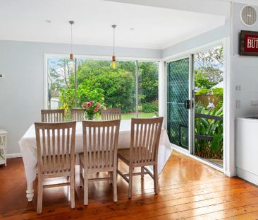 476 Main Road, Noraville NSW 2263 - House For Rent | Domain - Photo 3