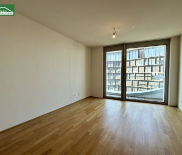 Wohnen mit Weitblick im Projekt „Belview“ - Ruhig, urban und hochwe... - Photo 6