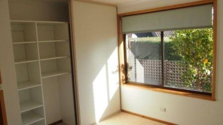 Redwood Village Unit - Photo 3