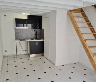 Duplex secteur calme - Photo 4