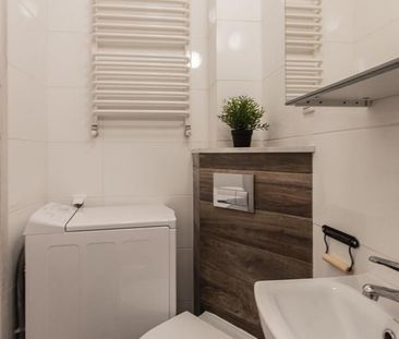 Kraków Prądnik Biały, Proszowicka - Фото 5