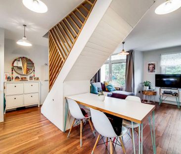 5 bedroom flat to rent - Photo 2