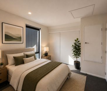 8/29 Wrights Road, Addington - Photo 4
