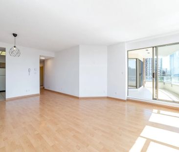 1005-5885 Olive Ave, Burnaby - Photo 2