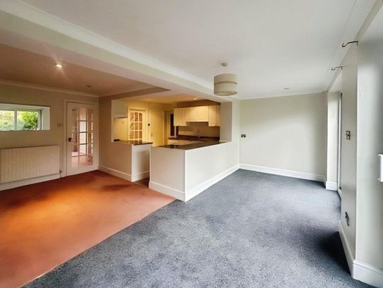3 bedroom House To Let - Photo 1