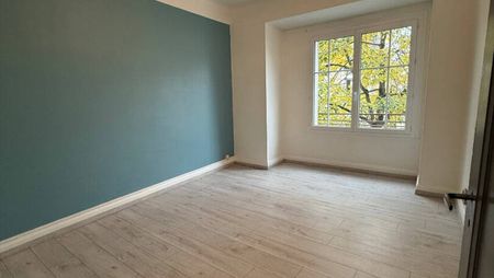 Appartement T3 - Rue Aristide Briand - Photo 2