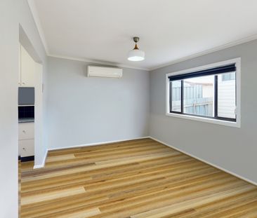 31 Thomas Street, Telarah NSW 2320 - Photo 1