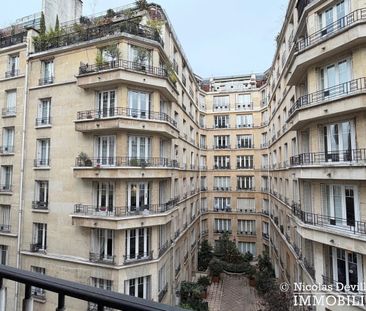 Rénové, calme et ensoleillé - Photo 3