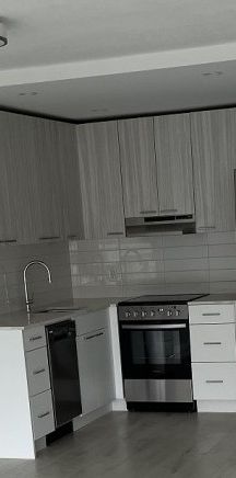 YORK HOUSE - Photo 1