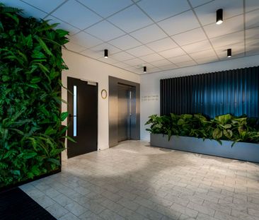 Het Rond 12-A, Centrum-Midden, 2711BW, Zoetermeer - Foto 5