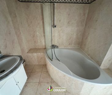 Résidence Pasteur 27 rue Eugène Gilbert, 63000, Clermont-Ferrand - Photo 6