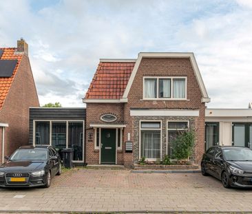 Te huur: Appartement Houtlaan 61 c in Drachten - Photo 6