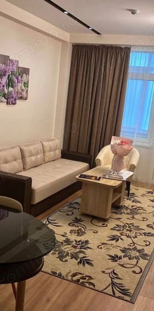 Apartament 2 camere de inchiriat in zona Iancului - Photo 1