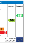 3 bedroom house to rent - Photo 2