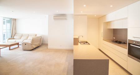 Home For Rent - Photo 5
