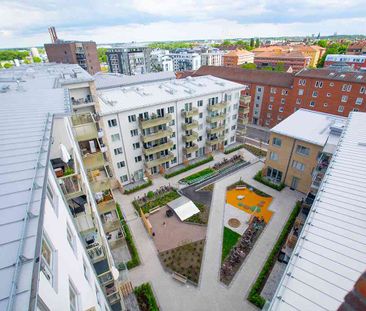 2 RUM KÖK - Photo 3