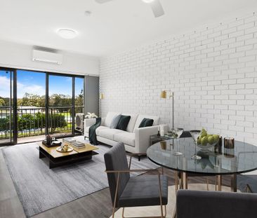 16/14-16 Warner Avenue, Wyong, NSW 2259 - Photo 2