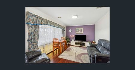 16 Latitude Road, Salisbury North - Photo 2