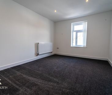 Egerton Street, Heywood - Photo 1