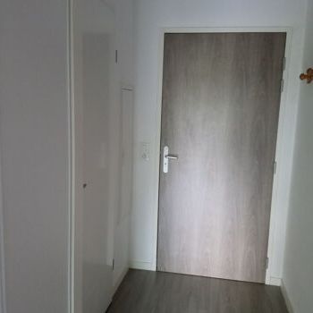 Appartement 1 pièces 28m2 REIMS 520 euros - Photo 1