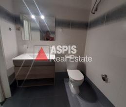 Διαμέρισμα για ενοικίαση - Χαλκίδα, - Photo 6