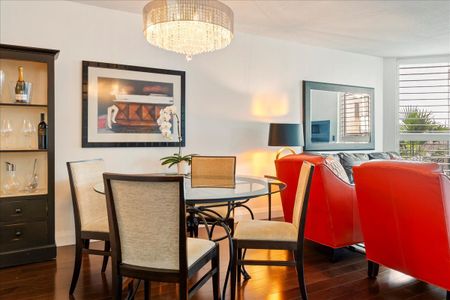 For Lease - 150 Dunlop Street Unit# 304, Barrie, Ontario - Photo 3