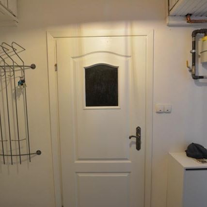 Wynajem 2 pokoje, 54m², Park Żeromskiego - Photo 1