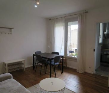 POITIERS CENTRE - Photo 6