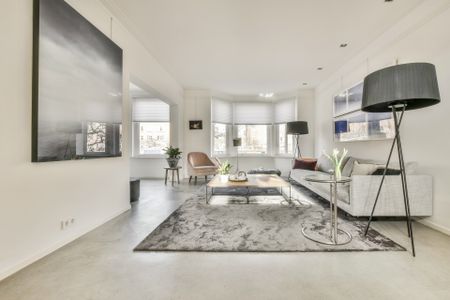 For rent: Amstelkade 167H, 1078 AZ Amsterdam - Foto 3