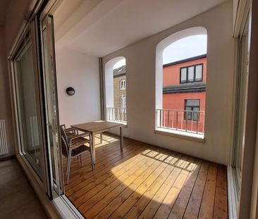 Appartement te huur - Photo 6