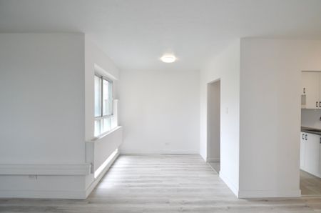 Condo à louer, Mont-Royal - Photo 5