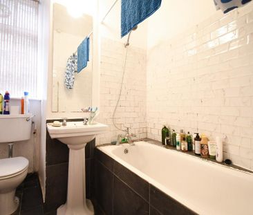 2 bedroom ground floor maisonette to rent - Photo 1