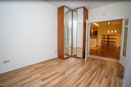 Apartment for rent long term #101879 - Fotó 2